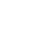 avocado-packing-company-blanco