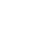 beta-blanco